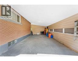 19 KINNARD Road - 32