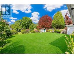 19 KINNARD Road - 33
