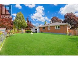 19 KINNARD Road - 34