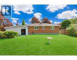 19 KINNARD Road - 35