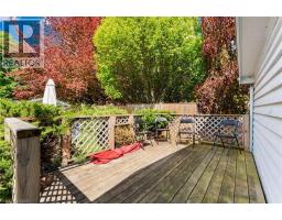 19 KINNARD Road - 36