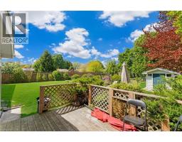 19 KINNARD Road - 37