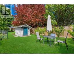 19 KINNARD Road - 38