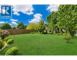 19 KINNARD Road - 39