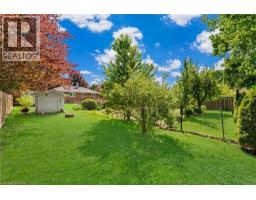19 KINNARD Road - 40
