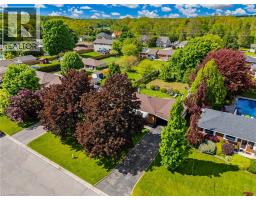 19 KINNARD Road - 41