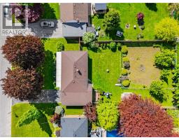 19 KINNARD Road - 42
