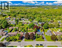 19 KINNARD Road - 43