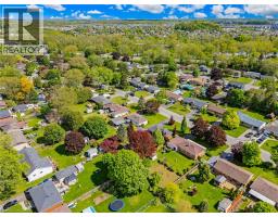 19 KINNARD Road - 44