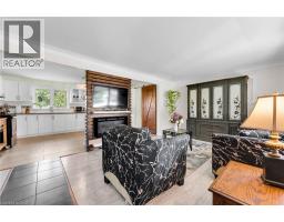 19 KINNARD Road - 5