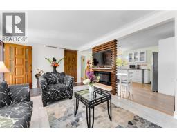 19 KINNARD Road - 7