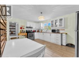 19 KINNARD Road - 9