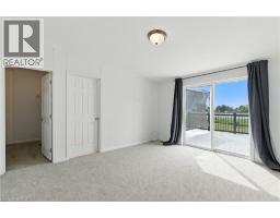 45 RIVERBEND Crescent - 11