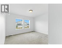 45 RIVERBEND Crescent - 13