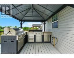 45 RIVERBEND Crescent - 17