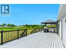 45 RIVERBEND Crescent - 18