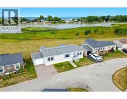 45 RIVERBEND Crescent - 21