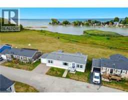 45 RIVERBEND Crescent - 22