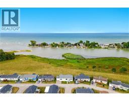 45 RIVERBEND Crescent - 23