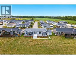 45 RIVERBEND Crescent - 25