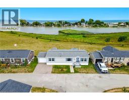 45 RIVERBEND Crescent - 26