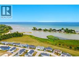 45 RIVERBEND Crescent - 27