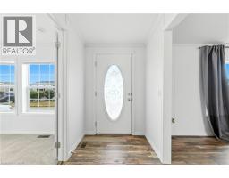 45 RIVERBEND Crescent - 3