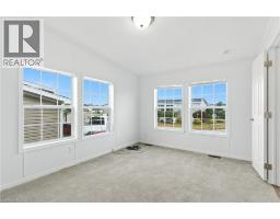45 RIVERBEND Crescent - 4