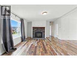 45 RIVERBEND Crescent - 5