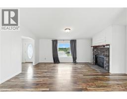 45 RIVERBEND Crescent - 6