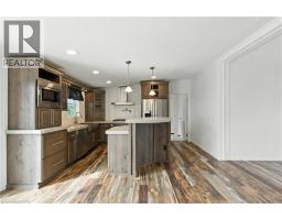 45 RIVERBEND Crescent - 7