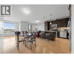 223 ERB Street W UnitNo. 706 - 10