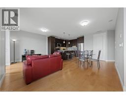 223 ERB Street W UnitNo. 706 - 12