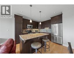 223 ERB Street W UnitNo. 706 - 15