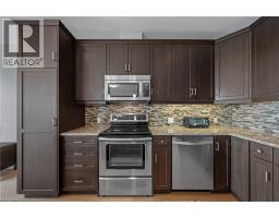 223 ERB Street W UnitNo. 706 - 21