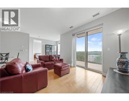 223 ERB Street W UnitNo. 706 - 28