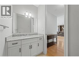 223 ERB Street W UnitNo. 706 - 30
