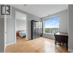 223 ERB Street W UnitNo. 706 - 31