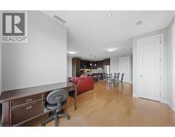 223 ERB Street W UnitNo. 706 - 32