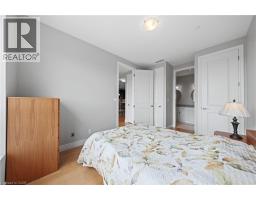 223 ERB Street W UnitNo. 706 - 34