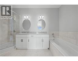 223 ERB Street W UnitNo. 706 - 35