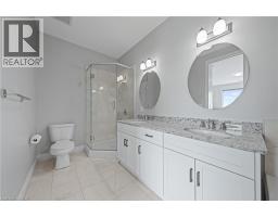 223 ERB Street W UnitNo. 706 - 36