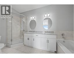 223 ERB Street W UnitNo. 706 - 37