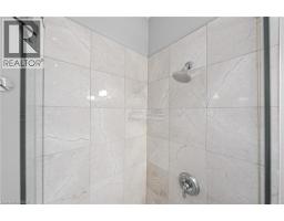 223 ERB Street W UnitNo. 706 - 38