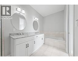 223 ERB Street W UnitNo. 706 - 39