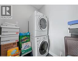 223 ERB Street W UnitNo. 706 - 40