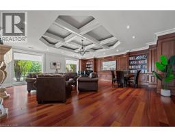223 ERB Street W UnitNo. 706 - 46
