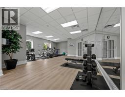 223 ERB Street W UnitNo. 706 - 47