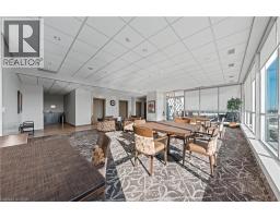 223 ERB Street W UnitNo. 706 - 48