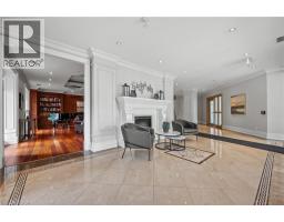 223 ERB Street W UnitNo. 706 - 5